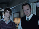 The Conjuring 2 movie - Picture 14