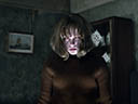 The Conjuring 2 movie - Picture 16