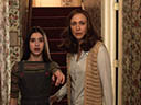 The Conjuring 2 movie - Picture 17