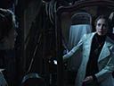 The Conjuring 2 movie - Picture 18