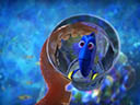 Finding Dory movie - Picture 2