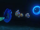 Finding Dory movie - Picture 3