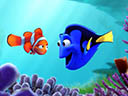 Finding Dory movie - Picture 6