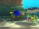 Finding Dory movie - Picture 8