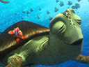 Finding Dory movie - Picture 10