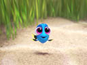 Finding Dory movie - Picture 12