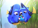Finding Dory movie - Picture 14