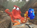 Finding Dory movie - Picture 16