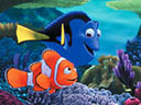 Finding Dory movie - Picture 20
