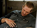 Vehicle 19 movie - Picture 8