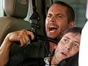 Vehicle 19 movie - Picture 9