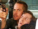 Vehicle 19 movie - Picture 18