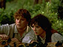 The Lord of the Rings: The Fellowship of the Ring movie - Picture 1