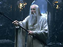 The Lord of the Rings: The Fellowship of the Ring movie - Picture 2