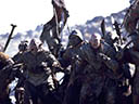 The Lord of the Rings: The Fellowship of the Ring movie - Picture 3