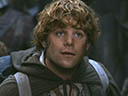 The Lord of the Rings: The Fellowship of the Ring movie - Picture 4