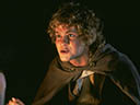 The Lord of the Rings: The Fellowship of the Ring movie - Picture 5