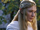 The Lord of the Rings: The Fellowship of the Ring movie - Picture 6