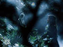 The Lord of the Rings: The Fellowship of the Ring movie - Picture 7