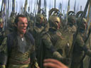 The Lord of the Rings: The Fellowship of the Ring movie - Picture 8