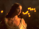 The Lord of the Rings: The Fellowship of the Ring movie - Picture 9