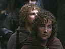 The Lord of the Rings: The Fellowship of the Ring movie - Picture 10