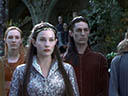 The Lord of the Rings: The Fellowship of the Ring movie - Picture 11