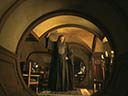 The Lord of the Rings: The Fellowship of the Ring movie - Picture 12