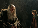 The Lord of the Rings: The Fellowship of the Ring movie - Picture 13