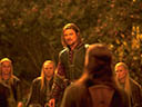The Lord of the Rings: The Fellowship of the Ring movie - Picture 14