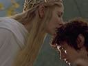 The Lord of the Rings: The Fellowship of the Ring movie - Picture 15