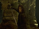 The Lord of the Rings: The Fellowship of the Ring movie - Picture 16