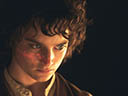 The Lord of the Rings: The Fellowship of the Ring movie - Picture 17
