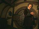 The Lord of the Rings: The Fellowship of the Ring movie - Picture 18