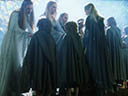 The Lord of the Rings: The Fellowship of the Ring movie - Picture 19