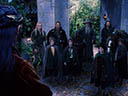 The Lord of the Rings: The Fellowship of the Ring movie - Picture 20