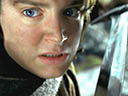 The Lord of the Rings: The Two Towers movie - Picture 1