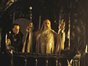 The Lord of the Rings: The Two Towers movie - Picture 2