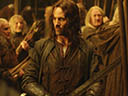 The Lord of the Rings: The Two Towers movie - Picture 5