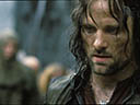 The Lord of the Rings: The Two Towers movie - Picture 6