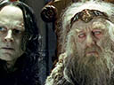 The Lord of the Rings: The Two Towers movie - Picture 7