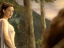 The Lord of the Rings: The Two Towers movie - Picture 8