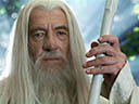 The Lord of the Rings: The Two Towers movie - Picture 10