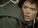 The Lord of the Rings: The Two Towers movie - Picture 11