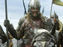 The Lord of the Rings: The Two Towers movie - Picture 12