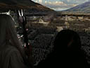 The Lord of the Rings: The Two Towers movie - Picture 13