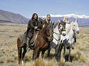 The Lord of the Rings: The Two Towers movie - Picture 14