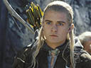 The Lord of the Rings: The Two Towers movie - Picture 17