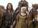 The Lord of the Rings: The Two Towers movie - Picture 18
