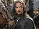 The Lord of the Rings: The Two Towers movie - Picture 19